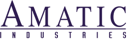 Amatic Industries