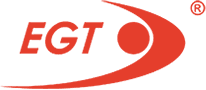 EGT Interactive